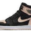 Air Jordan 1 Retro High OG 'Crimson Tint' Classic Kicks