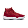 Air Jordan 11 Retro 'Win Like '96' Revered Footwear