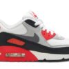 Air Max 90 'OG' Classic Kicks