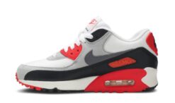 Air Max 90 'OG' Classic Kicks