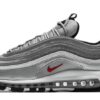 Air Max 97 OG QS Silver Bullet Classic Kicks