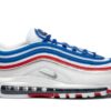 Air Max 97 'All Star Jersey' Classic Kicks