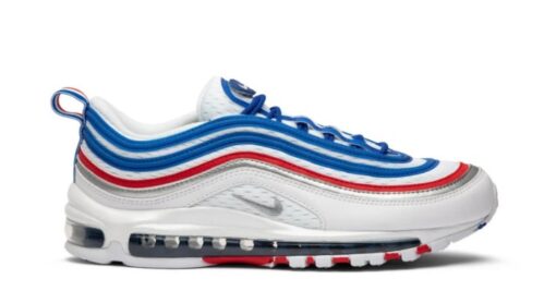 Air Max 97 'All Star Jersey' Classic Kicks