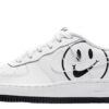 Air Force 1 Have a Nike Day White Classic Kicks