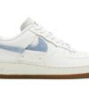 Air Force 1 07 LXX Vandalized Classic Kicks