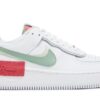 Air Force 1 Shadow Seafoam Classic Kicks