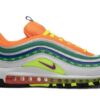 Air Max 97 On Air: London Summer Of Love Classic Kicks