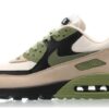 Air Max 90 NRG Lahar Escape Cream Alligator