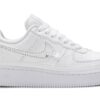 Air Force 1 Low Tear Away Classic Kicks