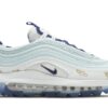 Air Max 97 Golf NRG Wing It Signature Footwear