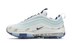 Air Max 97 Golf NRG Wing It Signature Footwear