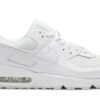 Air Max 90 'Triple White' Classic Kicks