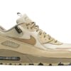 Air Max 90 Surplus 'Desert Camo' Classic Kicks