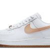 Air Force 1 Low Rhubarb Iconic Sneaker