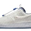 Air Force 1 Low Experimental USPS Iconic Sneaker