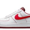 Air Force 1 Low First Use Iconic Sneaker