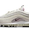 Air Max 97 First Use White Black Iconic Sneaker