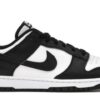 Nike Dunk Low Retro White Black Panda 2021 Classic Kicks