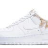 Air Force 1 Low LX Lucky Charms Classic Kicks