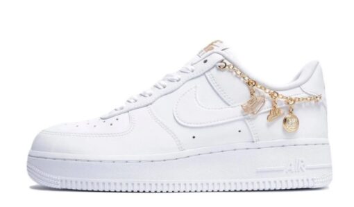 Air Force 1 Low LX Lucky Charms Classic Kicks