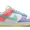 Nike Dunk Low SE Easter (W) Classic Kicks