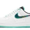 Air Force 1 Low Abalone Iconic Sneaker