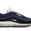 Air Max 97 SE Running Club - Blue Iconic Sneaker