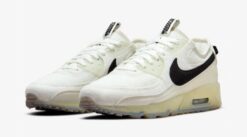 Air Max 90 Terrascape Sail Iconic Sneaker