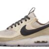 Air Max 90 Terrascape Rattan Iconic Sneaker