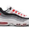 Air Max 95 QS Japan Classic Kicks