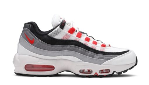 Air Max 95 QS Japan Classic Kicks