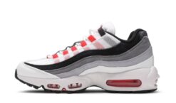 Air Max 95 QS Japan Classic Kicks