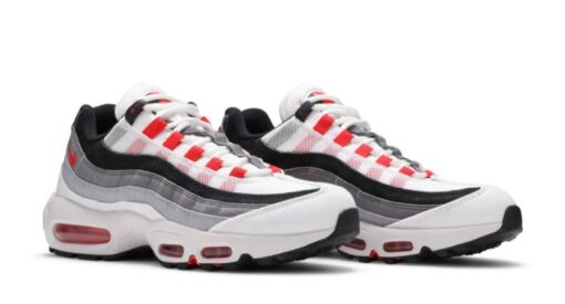 Air Max 95 QS Japan Classic Kicks