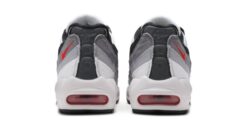 Air Max 95 QS Japan Classic Kicks