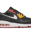 Air Max 90 Roswell Rayguns Iconic Sneaker