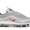 Air Max 97 OG 'Silver Bullet' 2022 Signature Footwear