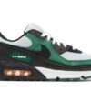 Air Max 90 'Gorge Green' Iconic Sneaker