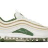 Air Max 97 SE Sun Club - Sail Treeline Classic Kicks