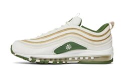 Air Max 97 SE Sun Club - Sail Treeline Classic Kicks