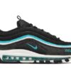 Air Max 97 SE XXXV Iconic Sneaker