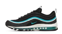 Air Max 97 SE XXXV Iconic Sneaker