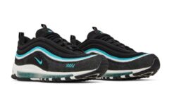 Air Max 97 SE XXXV Iconic Sneaker