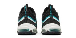 Air Max 97 SE XXXV Iconic Sneaker