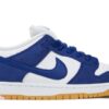 Nike Dunk Low SB Los Angeles Dodgers Classic Kicks