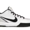 Nike Kobe 4 Protro Mambacita GiGi Iconic Sneaker