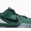 Nike Kobe 4 Protro Girl Dad 2024 Signature Footwear