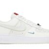 Air Force 1 Low Year Of The Dragon Iconic Sneaker