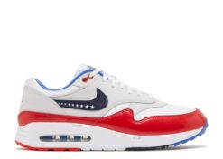 Nike Air Max 1 '86 OG Golf 'Big Bubble - Ryder Cup' Signature Footwear