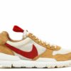 Nike Tom Sachs x NikeCraft Mars Yard 2.0 Classic Kicks