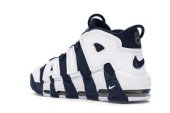 Nike Air More Uptempo Olympic (2016) Classic Kicks